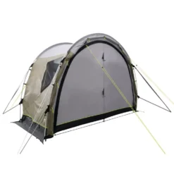 Busvorzelt Outwell Seacrest -Campingausrüstung freistehendes buszelt outwell seacrest busvorzelt polyester kederschiene outwell 1000 7 26664