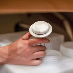 Frischwassertank Füllstandsanzeige E-Trailer E-Waterlevel XL | Länge 80 Cm -Campingausrüstung frischwassertank fuellstand bestimmung e waterlevel e trailer 1000 3 28230