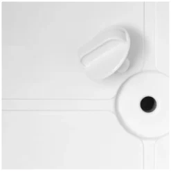 Kompressor Kühlbox Dometic CFX2 37 -Campingausrüstung funktionaler ablassstopfen elektrische campingkuehlbox dometic cfx2 37 liter 1000 8 28008