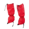 Gamaschen Tatonka Gaiter 420 HD, Grösse L, Red