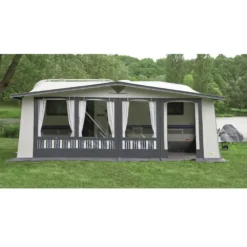 Vorzelt DWT Carat 280 6 Vorzelt DWT Carat 280 -Campingausrüstung ganzzelt dwt carat 280 volleinzugsvorzelt wohnwagen vorzelt 1000 1 6570