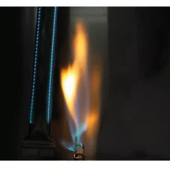 Gasgrill Napoleon Prestige 500 RSIB, Schwarz 25 Gasgrill Napoleon Prestige 500 RSIB, Schwarz -Campingausrüstung gasgrill napoleon jetfire zuendung zuendsystem 11 18922