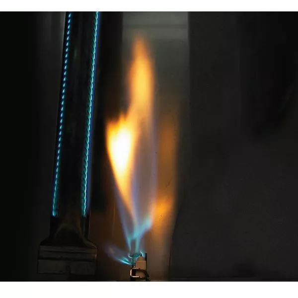 Gasgrill Napoleon Prestige 500 RSIB, Schwarz 12 Gasgrill Napoleon Prestige 500 RSIB, Schwarz – Bild 12