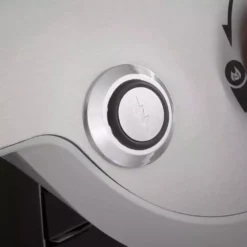 Weber Outdoorküche BBQ-Kitchen, 2er Set Für Genesis S-325S Ohne Seitenkocher 22 Weber Outdoorküche BBQ-Kitchen, 2er Set Für Genesis S-325S Ohne Seitenkocher -Campingausrüstung gasgrill weber genesis elektronische zuendung grillzuendung 1000 9 26353