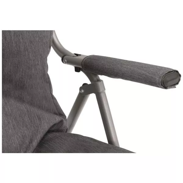 Camping-Faltstuhl Outwell Alder Lake 4 Camping-Faltstuhl Outwell Alder Lake – Bild 4