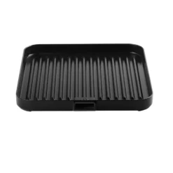 Cadac Dometic Universal Grillplatte 11 Cadac Dometic Universal Grillplatte -Campingausrüstung gerippte grill platte cadac dometic aluminiumgrillplatte grillzubehoer 1000 3 26218