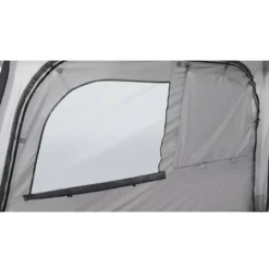 Freistehendes Pavillonzelt Outwell Fastlane 300 Shelter -Campingausrüstung getoente fenster outwell fastlane 300 shelter schutzpavillon zelt rapid pitch system campingzelt 1000 7 26669