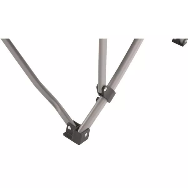 Camping-Faltstuhl Outwell Fremont Lake 5 Camping-Faltstuhl Outwell Fremont Lake – Bild 5