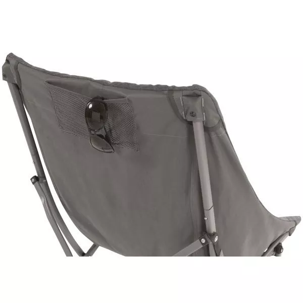 Camping-Faltstuhl Outwell Fremont Lake 3 Camping-Faltstuhl Outwell Fremont Lake – Bild 3