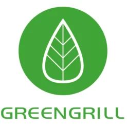 Pfanne Cadac Dometic Chef Pan 50, Ø 45 Cm -Campingausrüstung greengrill keramikbeschichtung aluminiumpfanne cadac dometic chef pan 50 durchmesser 45 cm 1000 2 24739