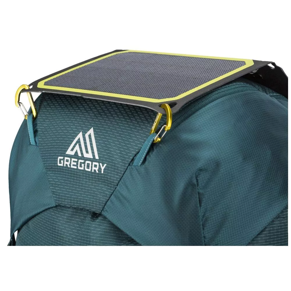 Damenrucksack Gregory Deva 70 Small, Nocturne Blue 8 Damenrucksack Gregory Deva 70 Small, Nocturne Blue – Bild 8