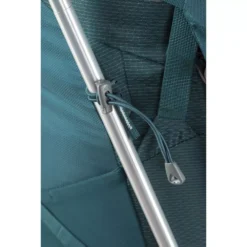 Damenrucksack Gregory Deva 70 Small, Nocturne Blue 20 Damenrucksack Gregory Deva 70 Small, Nocturne Blue -Campingausrüstung gregory deva 70 small nocturne blue blauer damenrucksack trekkingrucksack backpacking wanderrucksack shock locks 1000 9 19597