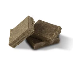 Holzkohlegrill Big Green Egg MiniMax Starter Paket -Campingausrüstung grillanzuender big green egg aus gepressten holzfasern grillanzuendung grillzubehoer 1000 5 22219