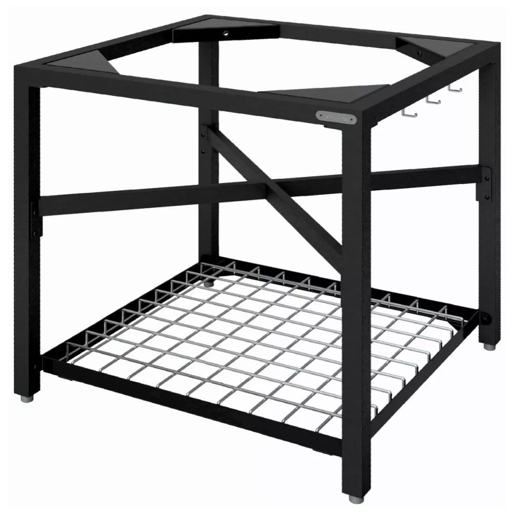 Untergestell Big Green Egg EGG Frame XL 1 Untergestell Big Green Egg EGG Frame XL