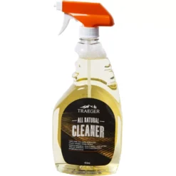 Grillreiniger Traeger All Natural Cleaner