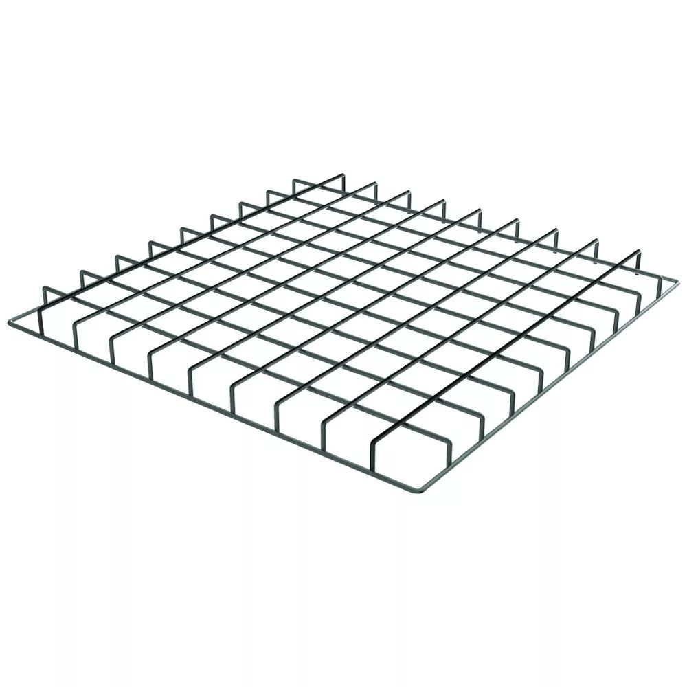 Big Green Egg EGG Untergestell Flame L 4 Big Green Egg EGG Untergestell Flame L – Bild 4