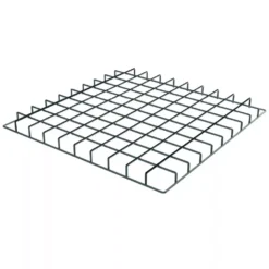 Big Green Egg EGG Untergestell Flame M 7 Big Green Egg EGG Untergestell Flame M -Campingausrüstung grillzubehoer big green egg witterungsbestaendiges modulares untergestell medium 1000 3 26254