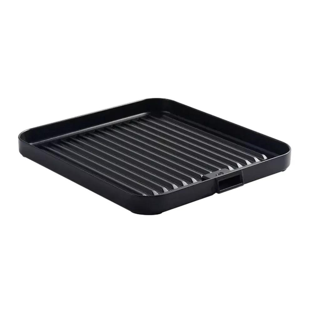 Cadac Dometic Universal Grillplatte 3 Cadac Dometic Universal Grillplatte – Bild 3