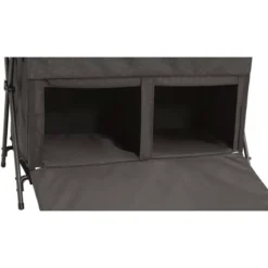 Zeltschrank Outwell Aruba Kabinett 12 Zeltschrank Outwell Aruba Kabinett -Campingausrüstung grosse stabile organizer faecher outwell aruba kabinett 700 4 22127