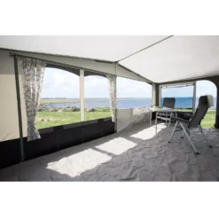 Reisevorzelt DWT Jubilee 40 ALU, Tiefe 240 Cm 15 Reisevorzelt DWT Jubilee 40 ALU, Tiefe 240 Cm -Campingausrüstung grosses reisevorzelt dwt jubilee 40 fuer wohnwagen und caravan ganzzelt 1000 7 22120