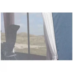 Caravanvorzelt Isabella Capri Coast | Carbon-X | A900/G16 | 886 - 910 Cm 10 Caravanvorzelt Isabella Capri Coast | Carbon-X | A900/G16 | 886 - 910 Cm -Campingausrüstung grosses vorzelt isabella capri coast familienvorzelt wohnwagen caravan vorzelt moskitonetze fenster 1000 4 23395