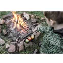 Petromax Kartoffelbräter Pto30 Aus Gusseisen, Volumen 1,8 Liter -Campingausrüstung gusseisener kartoffelbraeter petromax pto30 lecker zubereitung von kartoffeln und gemuese 1000 6 24500