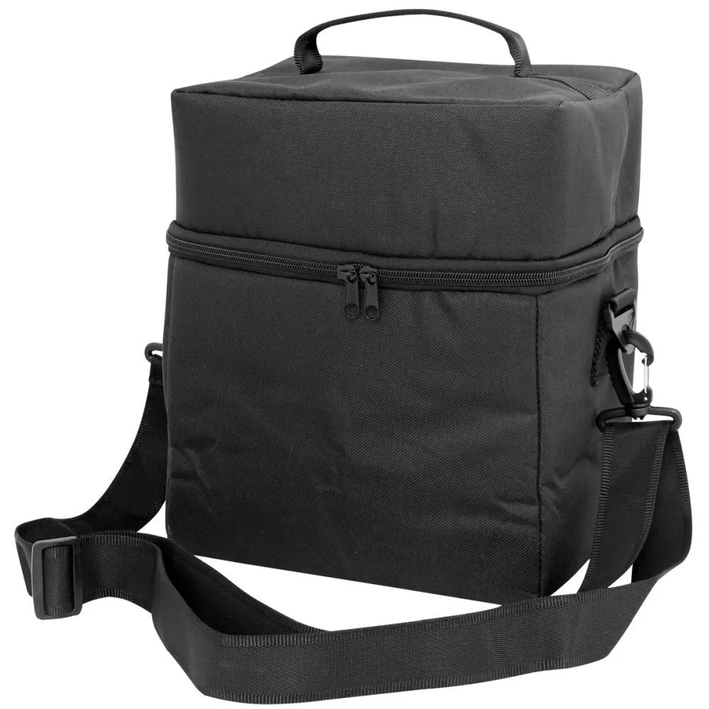 Eurotrail Kompressorpumpe 12V 3 Eurotrail Kompressorpumpe 12V – Bild 3