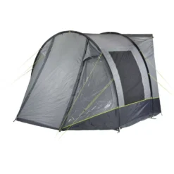 Freistehendes Busvorzelt High Peak Avio 2.0 -Campingausrüstung high peak campingbus vorzelt avio 2 0 freistehendes drive away vorzelt geschlossen 1000 2 22661
