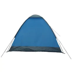 Zelt High Peak Ontario 3 -Campingausrüstung high peak ontario 3 kuppelzelt mit wannenboden 1000 2 15149