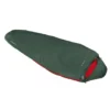Ultraleichter Mumienschlafsack High Peak Ultra Pak 500 Eco