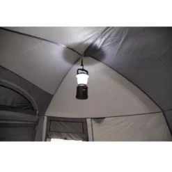 Freistehendes Buszelt High Peak Trentino 2.0 -Campingausrüstung highpeak buszelt trentino 20 lampenaufhaengung 1000 5 22660