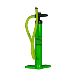 Aufblasbares Kajak Tahe Kayak Air Breeze Full HP Pro -Campingausrüstung hochdruck luft pumpe tahe kayak air breeze full hp pro aufblasbares 2 3 personen familienkajak 1000 16 23829