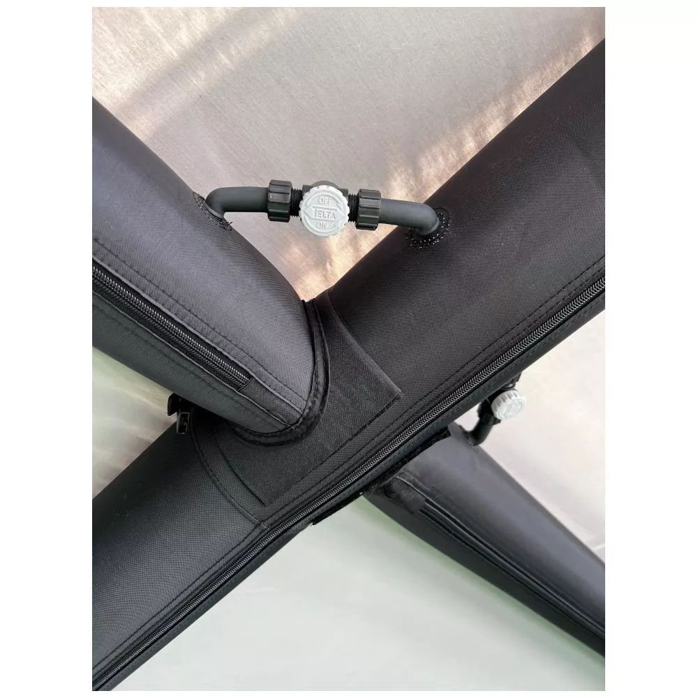 Luftvorzelt Telta Scenic 390 13 Luftvorzelt Telta Scenic 390 – Bild 13