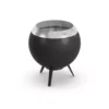 Feuerkorb Höfats Feuerschale MOON 45
