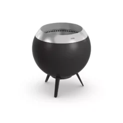 Feuerkorb Höfats Feuerschale MOON 45