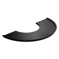 Höfats Plancha Gussplatte Für Bowl 57 Feuerschale