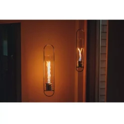 Feuer-Leuchte Höfats Spin 120 Hängefeuer. Silber 10 Feuer-Leuchte Höfats Spin 120 Hängefeuer. Silber -Campingausrüstung hoefats spin 120 haengefeuer feuerleuchte haengendes feuerwindlicht feuerlampe tischfeuer silber feuerlicht haengelampe 1000 4 23667