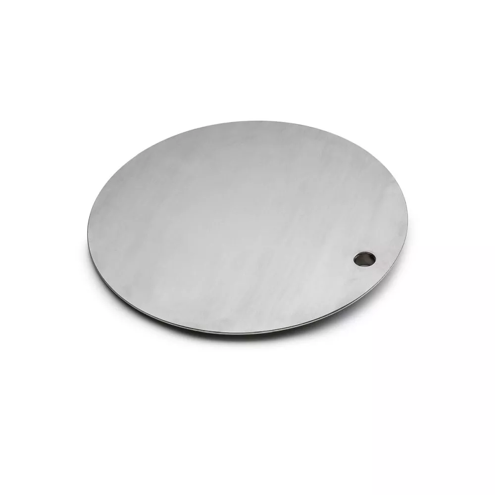 Ablagefläche Höfats Triple Tisch 1 Ablagefläche Höfats Triple Tisch