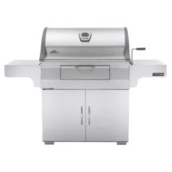 Holzkohlegrill Napoleon Charcoal Professional PRO 605
