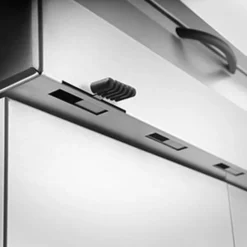 Holzkohlegrill Napoleon Charcoal Professional PRO 605 -Campingausrüstung holzkohlegrill napoleon charcoal professional pro605css holzkohlegrills grills 3 2 11764