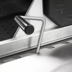 Holzkohlegrill Napoleon Charcoal Professional PRO 605 -Campingausrüstung holzkohlegrill napoleon charcoal professional pro605css holzkohlegrills grills 4 3 11764