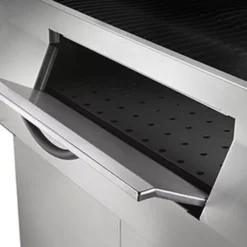 Holzkohlegrill Napoleon Charcoal Professional PRO 605 -Campingausrüstung holzkohlegrill napoleon charcoal professional pro605css holzkohlegrills grills 5 4 11764