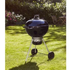 Holzkohlegrill Weber Master-Touch GBS E-5750 Holzkohlegrill 57 Cm, Black 11 Holzkohlegrill Weber Master-Touch GBS E-5750 Holzkohlegrill 57 Cm, Black -Campingausrüstung holzkohlegrill weber master touch gbs e 5750 black raeuchergrill rauecherofen grills holzkohle 5 18853