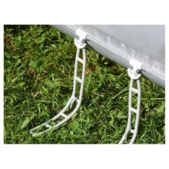 Vorzelt DWT Ambassador III 240 | 28er Stahl 26 Vorzelt DWT Ambassador III 240 | 28er Stahl -Campingausrüstung individuell stufenlos positionierbare bodenabspannung caravanvorzelt dwt zelte ambassador 3 1000 11 18301