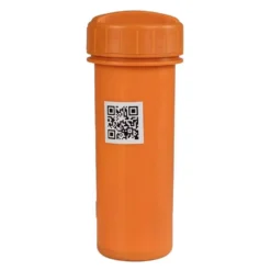 Aufblasbares Stand Up Paddleboard Tahe Sup-Yak Air 11'6" Beach Pack -Campingausrüstung inklusive reparatur set blaues aufblasbares stand up paddleboard sup tahe airbeach sup yak air 11 6 beach pack oberseite kajak kayak 1000 11 22539