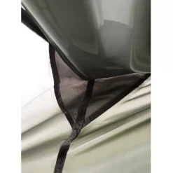 Campingbus-Heckzelt Eurotrail Offroad VW T5/T6 -Campingausrüstung innen heckklappe ziehen eurotrail offroad tailgate vw t5 t6 citroen poessl campster heckzelt heckklappenzelt campingbus 1000 5 23020