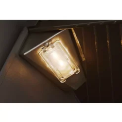 Einbau-Gasgrill Napoleon Prestige Pro 500, Erdgas -Campingausrüstung innenbeleuchtung einbau grills prestige pro 500 napoleon 1000 5 24877