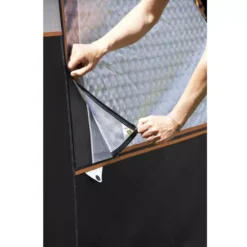 Vorzelt Isabella Adria Action North 391 LH/PH 5 Vorzelt Isabella Adria Action North 391 LH/PH -Campingausrüstung isabella adria action north 391 ganzzelt wohnwagen caravanvorzelt fuer reisecamping 1000 2 18495