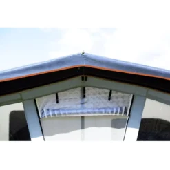 Vorzelt Isabella Adria Action North 391 LH/PH 4 Vorzelt Isabella Adria Action North 391 LH/PH -Campingausrüstung isabella caravan vorzelt adria action north 391 hochentlueftung reisevorzelt 1000 1 18495