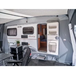 Vorzelt Isabella Eriba Touring Für Eriba Touring Troll / Triton / Familia -Campingausrüstung isabella caravanvorzelt eriba touring innenraum vorzeltinnenraum reise und saisoncamping 1000 5 16884